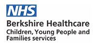 NHS - Identifying a child’s needs and finding help